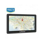 GPS navigacija 7 Prosto PGO5007 8GB 256MB/800x480/800MHz/FM