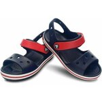 Crocs Crocs Crocband Sandal Kids 12856 12856-485