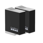Baterija GOPRO Enduro Twin Pack Hero9 / Hero10 / Hero11