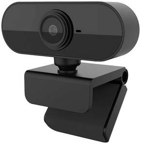 Denver web kamera WEC-3001