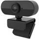 Denver web kamera WEC-3001