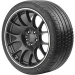 Michelin letnja guma Pilot Super Sport, XL 265/35ZR20 99Y