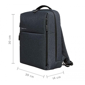 Xiaomi ranac Mi City backpack