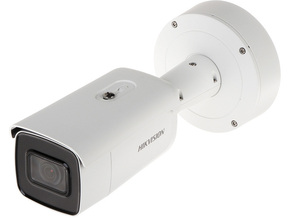 Hikvision video kamera za nadzor DS-2CD2665FWD-IZS