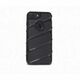 Futrola silikonska Bezel Case za Iphone 6/7 4.7 crna