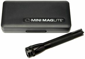 Maglite mini baterijska lampa M2A01L