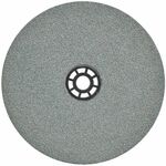 Einhell Pribor za stone brusilice Brusni disk 150X20x32 sa dodatnim adapterima na 25/20/16/12, G60