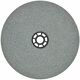 Einhell Pribor za stone brusilice Brusni disk 150X20x32 sa dodatnim adapterima na 25/20/16/12, G60