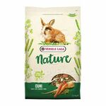 Versele-Laga Cuni Nature hrana za zečeve 700g