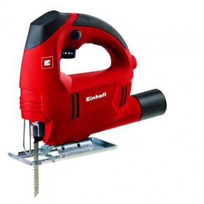 Einhell TC-JS 60 električna ubodna testera