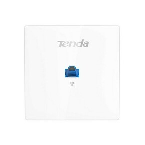 Tenda W9 access point