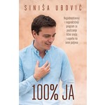100 ja Sinisa Ubovic