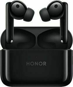 Huawei Honor Earbuds slušalice