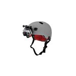 GoPro Helmet Front Mount