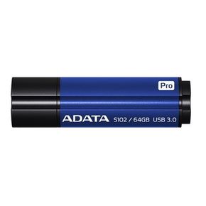 Adata S102 64GB USB memorija