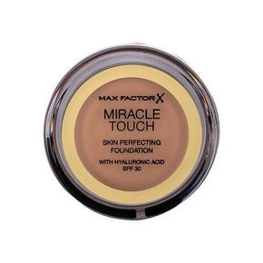 Max Factor Miracletouch 70
