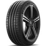 Michelin letnja guma Pilot Sport 5, 245/40R18 97Y