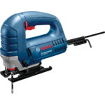 Bosch GST 8000 E električna ubodna testera