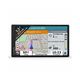 Garmin DriveSmart 55 auto navigacija, 5,5"/55", Bluetooth