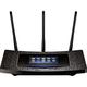 TP-Link Touch P5 router, Wi-Fi 5 (802.11ac)