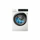 Electrolux PerfectCare/UniversalDose EW8F249PSC mašina za pranje veša 9 kg