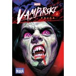 Vampirske price 2 Grupa autora