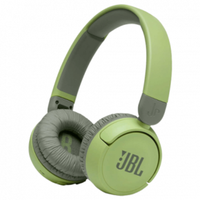 JBL Jr310BT slušalice
