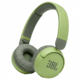 JBL Jr310BT slušalice, 3.5 mm/bežične/bluetooth, crvena/plava/zelena, 85dB/mW/90dB/mW, mikrofon