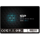 Silicon Power Ace A55 SP001TBSS3A55S25 SSD 1TB, 2.5”, SATA, 560/530 MB/s