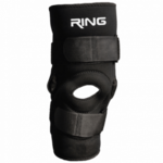 Ring RX STZ-KOL2