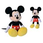 Disney Plišana igračka Mickey