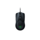 Razer Viper 8KHz gejming miš, optički, bežični, 20000 dpi, 125 Hz, crni