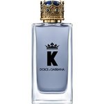 Dolce &amp; Gabbana K men edt sp 100ml