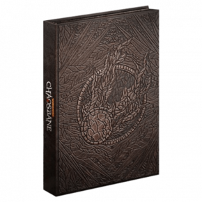 XBOX ONE Warhammer: Chaosbane - Magnus Edition