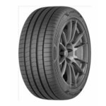 Goodyear letnja guma Eagle F1 Asymmetric 6 XL 215/45R17 91Y