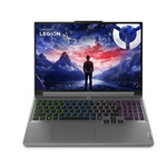 Lenovo Legion 5 16IRX9, 83DG003XYA, 16" 2560x1600, Intel Core i5-13450HX, 512GB SSD, 16GB RAM, nVidia GeForce RTX 4060, Windows 11