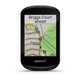 Garmin Edge 830 auto navigacija, 2,6"/3,5", Bluetooth
