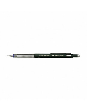 Tehnička olovka Faber Castel tk-fine VARIO 0 7 135700