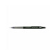 Tehnička olovka Faber Castel tk-fine VARIO 0 7 135700