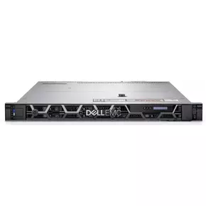 Dell PowerEdge R450 server