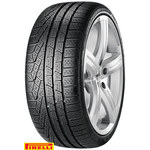 Pirelli zimska guma 275/35R19 Winter 270 Sottozero XL MO 100W