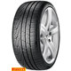 Pirelli zimska guma 275/35R19 Winter 270 Sottozero XL MO 100W