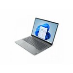 Lenovo ThinkBook 14 21KG001HYA, Intel Core i5-1335U, 512GB SSD, 8GB RAM