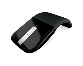 Microsoft Arc Touch Mouse bežični miš