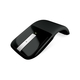 Microsoft Arc Touch Mouse bežični miš, crni