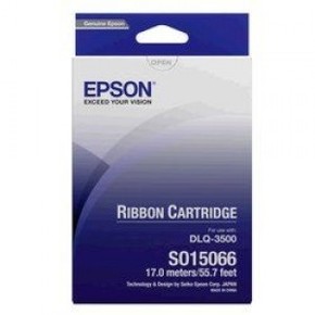 Epson ribon S015066