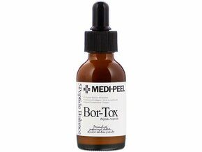 Medi-Peel Bor-Tox Peptide Ampoule