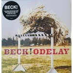 Beck Odelay