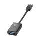 HP USB-C to USB 3.0