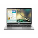 Acer Aspire 3 A315-58-34Q4, 15.6" Intel Core i3-1115G4